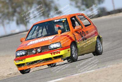 media/Sep-28-2025-24 Hours of Lemons (Sun) [[5dfe0e5f6e]]/10am (Off Ramp Exit)/